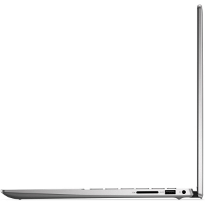 Ультрабук Dell Inspiron 7430 INS0159489-R0023640-SA Intel Core i5-1335U (0.90-4.60GHz), 8GB DDR5, 51...
