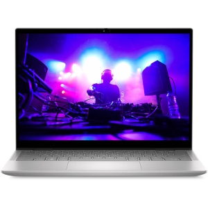 Ультрабук Dell Inspiron 7430 INS0159489-R0023640-SA Intel Core i5-1335U (0.90-4.60GHz), 8GB DDR5, 51...