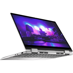 Ультрабук Dell Inspiron 7430 INS0159489-R0023640-SA Intel Core i5-1335U (0.90-4.60GHz), 8GB DDR5, 51...