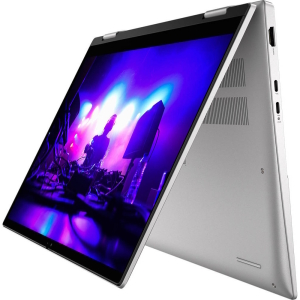 Ультрабук Dell Inspiron 7430 INS0159489-R0023640-SA Intel Core i5-1335U (0.90-4.60GHz), 8GB DDR5, 51...