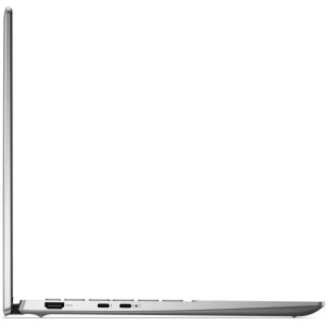 Ультрабук Dell Inspiron 7430 INS0159489-R0023640-SA Intel Core i5-1335U (0.90-4.60GHz), 8GB DDR5, 51...