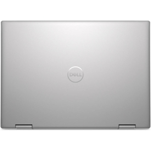 Ультрабук Dell Inspiron 7430 INS0159489-R0023640-SA Intel Core i5-1335U (0.90-4.60GHz), 8GB DDR5, 51...