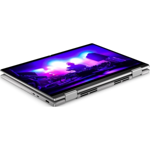 Ультрабук Dell Inspiron 7430 INS0159489-R0023640-SA Intel Core i5-1335U (0.90-4.60GHz), 8GB DDR5, 51...