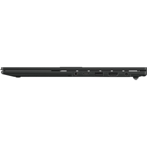 Ультрабук Asus VivoBook Go E1504GA-WS36 Intel Core i3-N305 (0.10-3.80GHz), 8GB DDR4, 256GB SSD, Inte...