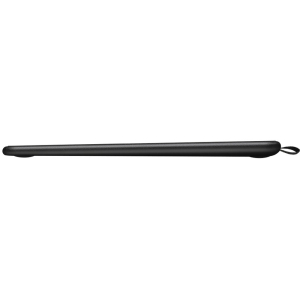 Цифровой графический планшет Wacom Intuos Small CTL4100, A6, USB, 4096 Pressure Levels, Black+Wacom...