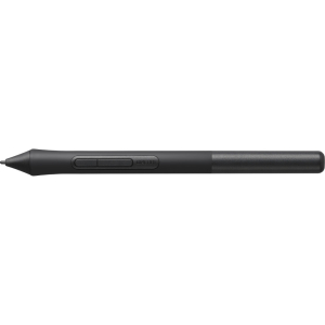 Цифровой графический планшет Wacom Intuos Small CTL4100WLE0, A6, USB, Bluetooth, 4096 Pressure Level...