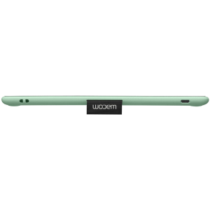 Цифровой графический планшет Wacom Intuos Small CTL4100WLE0, A6, USB, Bluetooth, 4096 Pressure Level...