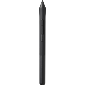 Цифровой графический планшет Wacom Intuos Small CTL4100WLE0, A6, USB, Bluetooth, 4096 Pressure Level...