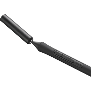 Цифровой графический планшет Wacom Intuos Small CTL4100WLE0, A6, USB, Bluetooth, 4096 Pressure Level...