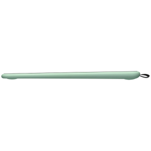 Цифровой графический планшет Wacom Intuos Small CTL4100WLE0, A6, USB, Bluetooth, 4096 Pressure Level...