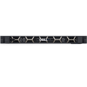 Рабочая станция Dell Precision R3930 Intel Core i9-9900K (3.60-5.00GHz), 128GB DDR4, 2x256GB SSD, 2x...