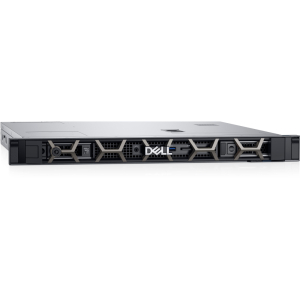 Рабочая станция Dell Precision R3930 Intel Core i9-9900K (3.60-5.00GHz), 128GB DDR4, 2x256GB SSD, 2x...