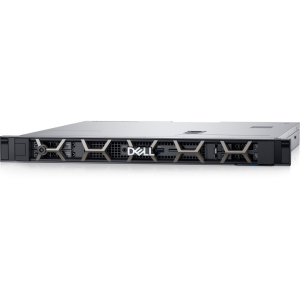 Рабочая станция Dell Precision R3930 Intel Core i9-9900K (3.60-5.00GHz), 128GB DDR4, 2x256GB SSD, 2x M.2 NVMe, RAID, NVIDIA Quadro RTX 4000 8GB GDDR6, 10Gb Eth, 1Gb Eth, MEDx, Win 10 Pro, 2x550W, Rack 1U, Русская клавиатура+мышь (Dell official refurbished)