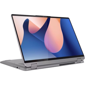 Ноутбук Lenovo IdeaPad Flex 5 16IRU8 82Y1001VUS Intel Core i7-1355U (1.20-5.00GHz), 16GB DDR4, 512GB...