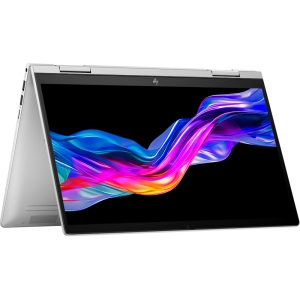 Ультрабук HP ENVY x360 14-es1023 9R8R3UA#ABA Intel Core 7 150U (1.20-5.40GHz), 16GB DDR4, 512GB SSD,...
