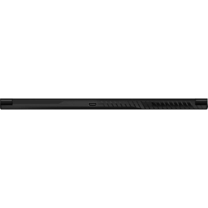 Ноутбук MSI GF63 Thin 12VF-436US 9S7-16R821-436 Intel Core i7-12650H (1.70-4.70GHz), 16GB DDR4, 512G...