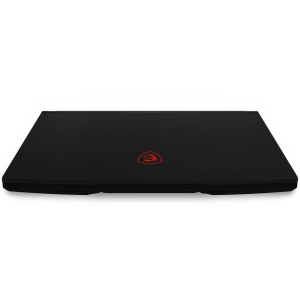 Ноутбук MSI GF63 Thin 12VF-436US 9S7-16R821-436 Intel Core i7-12650H (1.70-4.70GHz), 16GB DDR4, 512G...