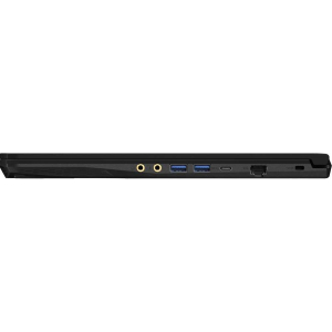 Ноутбук MSI GF63 Thin 12VF-436US 9S7-16R821-436 Intel Core i7-12650H (1.70-4.70GHz), 16GB DDR4, 512G...