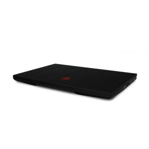 Ноутбук MSI GF63 Thin 12VF-436US 9S7-16R821-436 Intel Core i7-12650H (1.70-4.70GHz), 16GB DDR4, 512G...