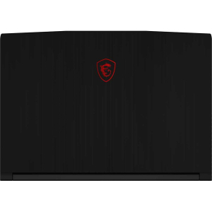 Ноутбук MSI GF63 Thin 12VF-436US 9S7-16R821-436 Intel Core i7-12650H (1.70-4.70GHz), 16GB DDR4, 512G...