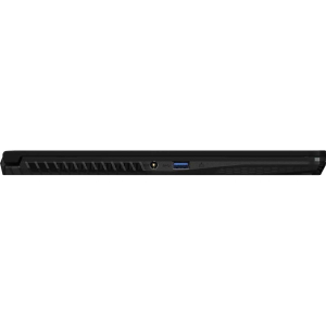 Ноутбук MSI GF63 Thin 12VF-436US 9S7-16R821-436 Intel Core i7-12650H (1.70-4.70GHz), 16GB DDR4, 512G...