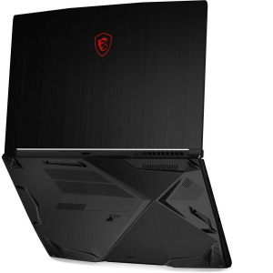 Ноутбук MSI GF63 Thin 12VF-436US 9S7-16R821-436 Intel Core i7-12650H (1.70-4.70GHz), 16GB DDR4, 512G...
