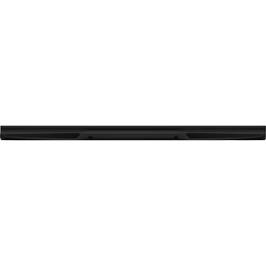 Ноутбук MSI GF63 Thin 12VF-436US 9S7-16R821-436 Intel Core i7-12650H (1.70-4.70GHz), 16GB DDR4, 512G...