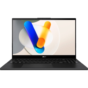 Ноутбук Asus VivoBook PRO OLED Q533MJ-U73050 Intel Core Ultra 7 155H (0.70-4.80GHz), NPU Intel AI Bo...