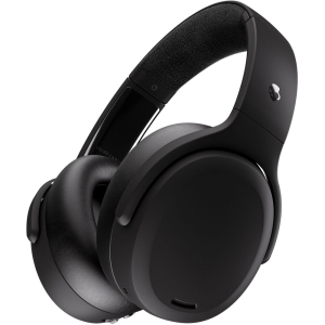 Наушники беспроводные Skullcandy Crusher ANC XT 2 S6CAW-Q740, накладные, встроенный микрофон, активн...