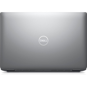 Ультрабук Dell Latitude 5450 LAT0173510-R0025567-SA Intel Core Ultra 7 165U (0.70-4.90GHz), NPU Inte...