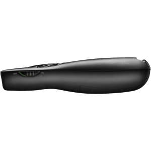 Презентатор Logitech R400 Wireless