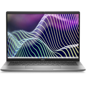 Ультрабук Dell Latitude 7440 LAT0150867-R0023092-SA Intel Core i5-1335U (0.90-4.60GHz), 8GB DDR5, 25...