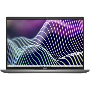 Ультрабук Dell Latitude 7440 LAT0150867-R0023092-SA Intel Core i5-1335U (0.90-4.60GHz), 8GB DDR5, 25...