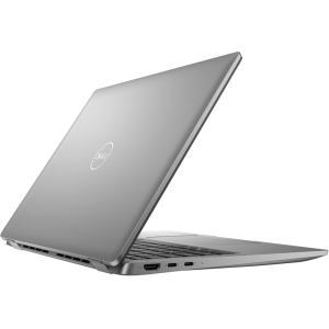Ультрабук Dell Latitude 7440 LAT0150867-R0023092-SA Intel Core i5-1335U (0.90-4.60GHz), 8GB DDR5, 25...