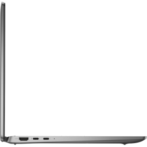 Ультрабук Dell Latitude 7440 LAT0150867-R0023092-SA Intel Core i5-1335U (0.90-4.60GHz), 8GB DDR5, 25...