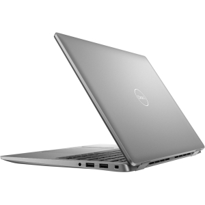 Ультрабук Dell Latitude 7440 LAT0150867-R0023092-SA Intel Core i5-1335U (0.90-4.60GHz), 8GB DDR5, 25...