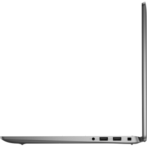 Ультрабук Dell Latitude 7440 LAT0150867-R0023092-SA Intel Core i5-1335U (0.90-4.60GHz), 8GB DDR5, 25...