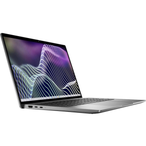Ультрабук Dell Latitude 7440 LAT0150867-R0023092-SA Intel Core i5-1335U (0.90-4.60GHz), 8GB DDR5, 25...