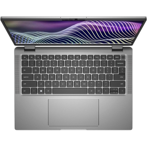 Ультрабук Dell Latitude 7440 LAT0150867-R0023092-SA Intel Core i5-1335U (0.90-4.60GHz), 8GB DDR5, 25...