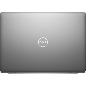 Ультрабук Dell Latitude 7440 LAT0150867-R0023092-SA Intel Core i5-1335U (0.90-4.60GHz), 8GB DDR5, 25...