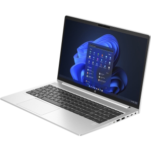 Ноутбук HP ProBook 450 G10 7Z8K5PC#ABA Intel Core i5-1340P (1.40-4.60GHz), 16GB DDR4, 1TB SSD, Intel...