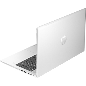 Ноутбук HP ProBook 450 G10 7Z8K5PC#ABA Intel Core i5-1340P (1.40-4.60GHz), 16GB DDR4, 1TB SSD, Intel...