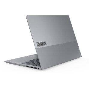 Ультрабук Lenovo ThinkBook 16 G7 IML 21MS008RRM Intel Core Ultra 7 155H (0.70-4.80GHz), 16GB DDR5, 5...