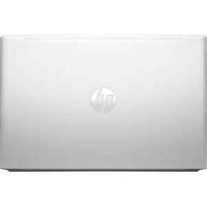 Ноутбук HP ProBook 450 G10 7Z8K5PC#ABA Intel Core i5-1340P (1.40-4.60GHz), 16GB DDR4, 1TB SSD, Intel...