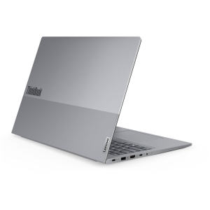 Ультрабук Lenovo ThinkBook 16 G7 IML 21MS008RRM Intel Core Ultra 7 155H (0.70-4.80GHz), 16GB DDR5, 5...