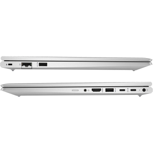 Ноутбук HP ProBook 450 G10 7Z8K5PC#ABA Intel Core i5-1340P (1.40-4.60GHz), 16GB DDR4, 1TB SSD, Intel...
