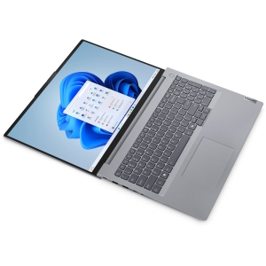 Ультрабук Lenovo ThinkBook 16 G7 IML 21MS008RRM Intel Core Ultra 7 155H (0.70-4.80GHz), 16GB DDR5, 5...