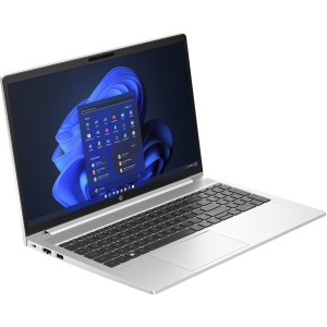 Ноутбук HP ProBook 450 G10 7Z8K5PC#ABA Intel Core i5-1340P (1.40-4.60GHz), 16GB DDR4, 1TB SSD, Intel...